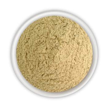 Guar Churi @sevenseasorganics